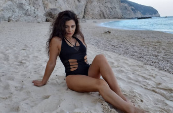 Sakarya Ferizli Elden Ödeme Escort Rabia