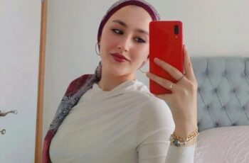 Sakarya Ferizli Escort Bayan Sıla