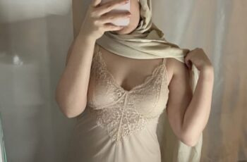Sakarya Ferizli Eve Gelen Escort Ebru