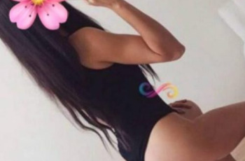 Sakarya Ferizli Gerçek Escort Bayan Ecem