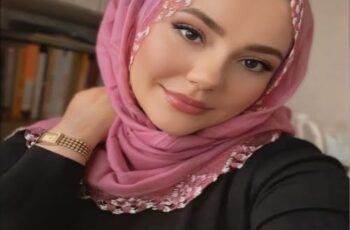 Sakarya Ferizli Onaylanmış Escort Gonca